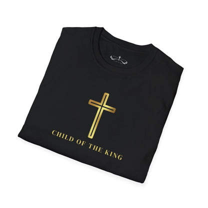 Child of The King Tee