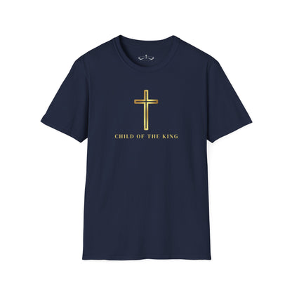 Child of The King Tee