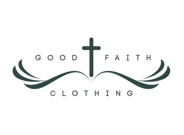 Good Faith Clothing 